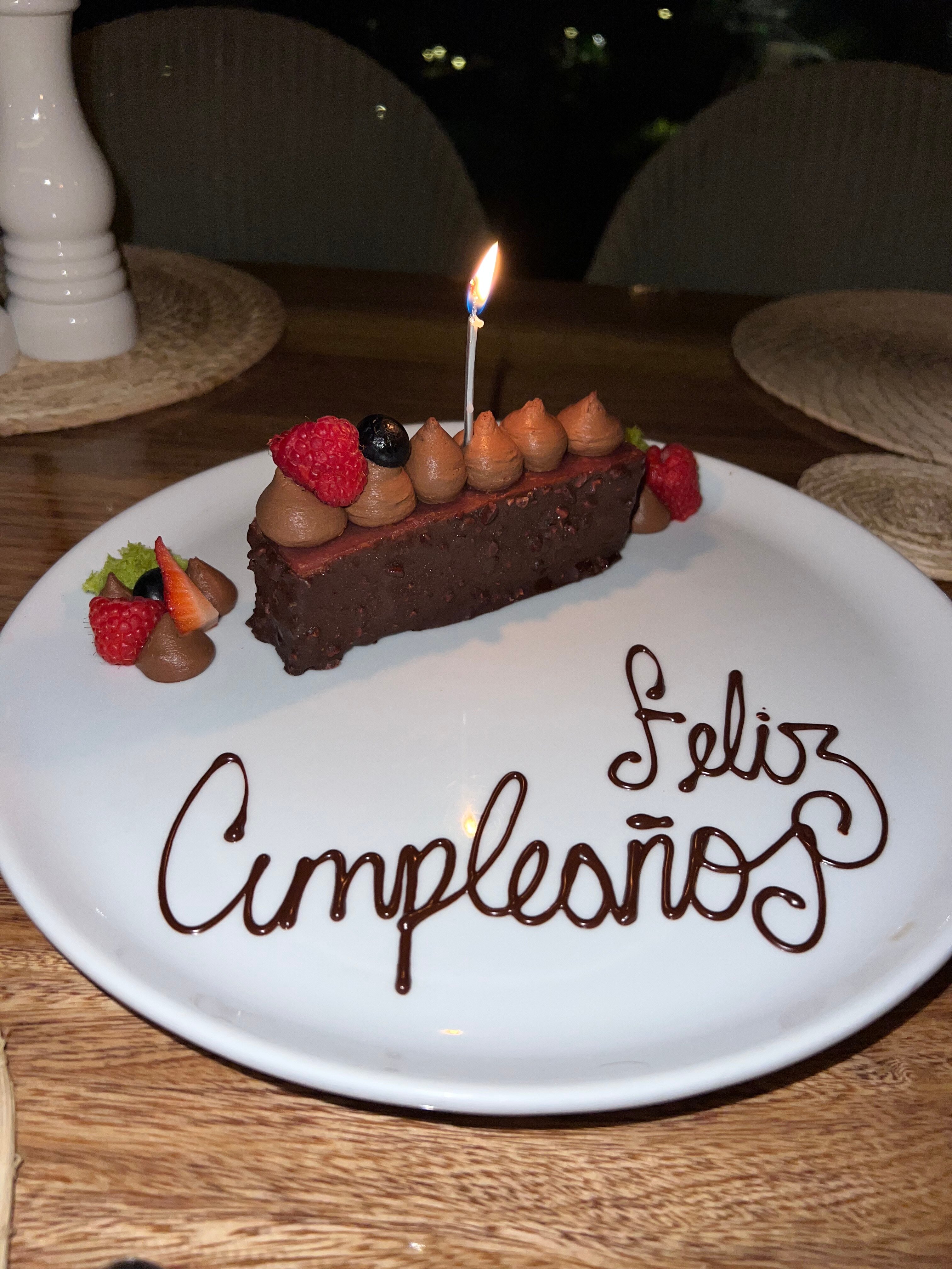 Sofitel Barú Cartagena-官方