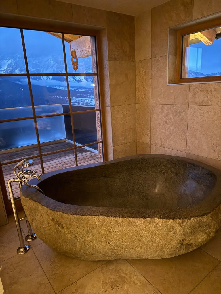 Almwelt Austria-官方