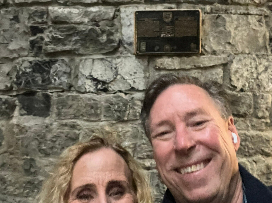 Luxury Irish Tours-戈尔韦必去景点