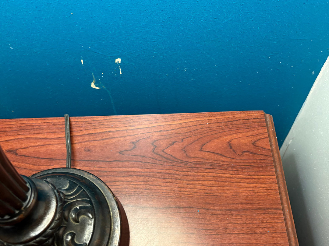 Baymont by Wyndham Duncan/Spartanburg主图