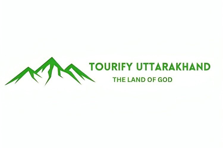 Tourify Uttarakhand