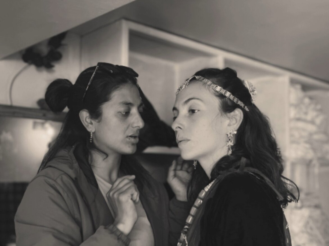 NepTrek Adventures Pvt. Ltd-帕坦（拉利特浦）必去景点