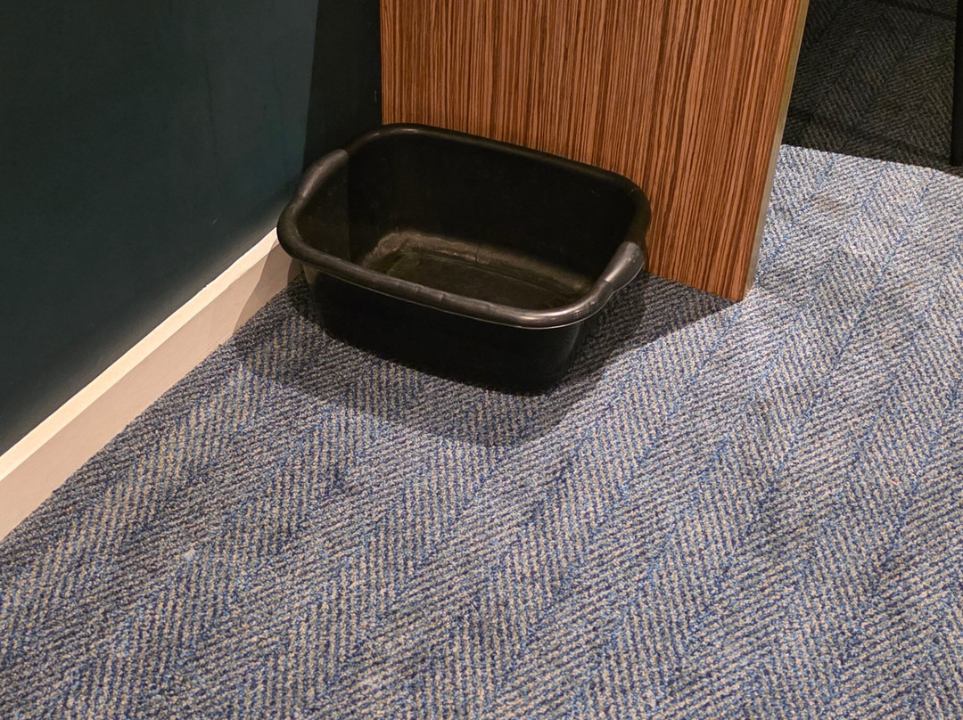 Travelodge Hartlepool Marina Hotel主图