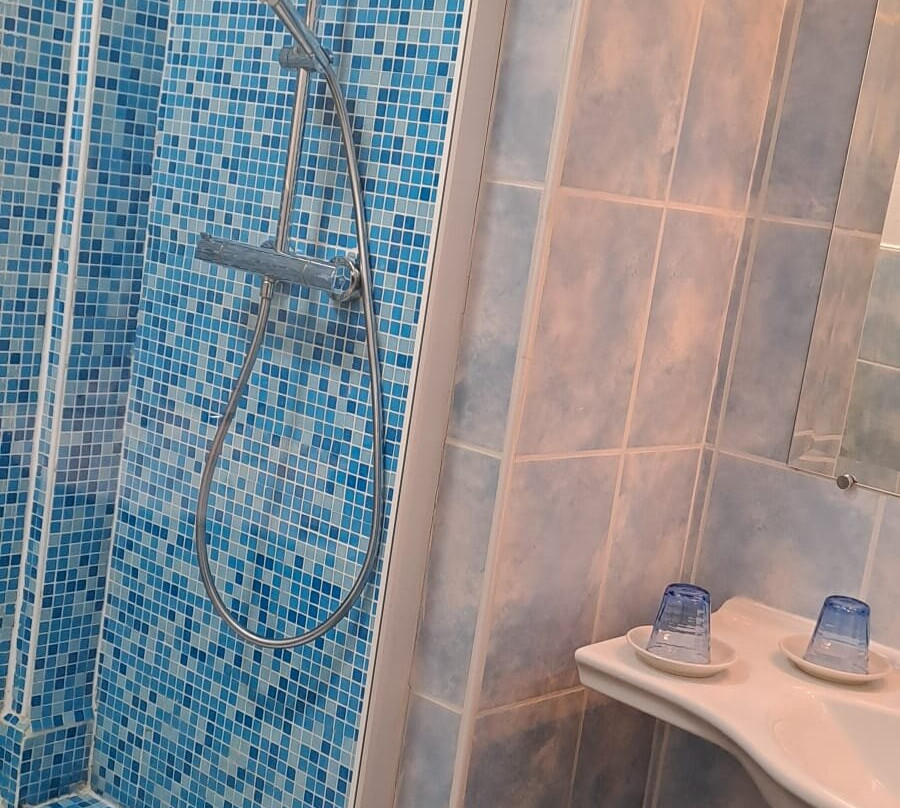 Le Chateau de Puxe主图