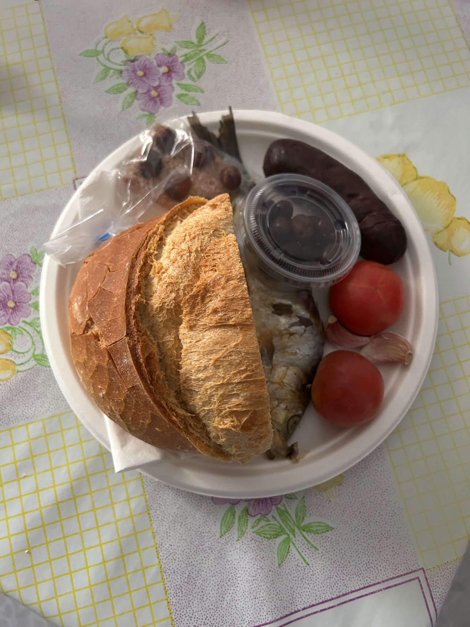 Hotel Kandahar-官方