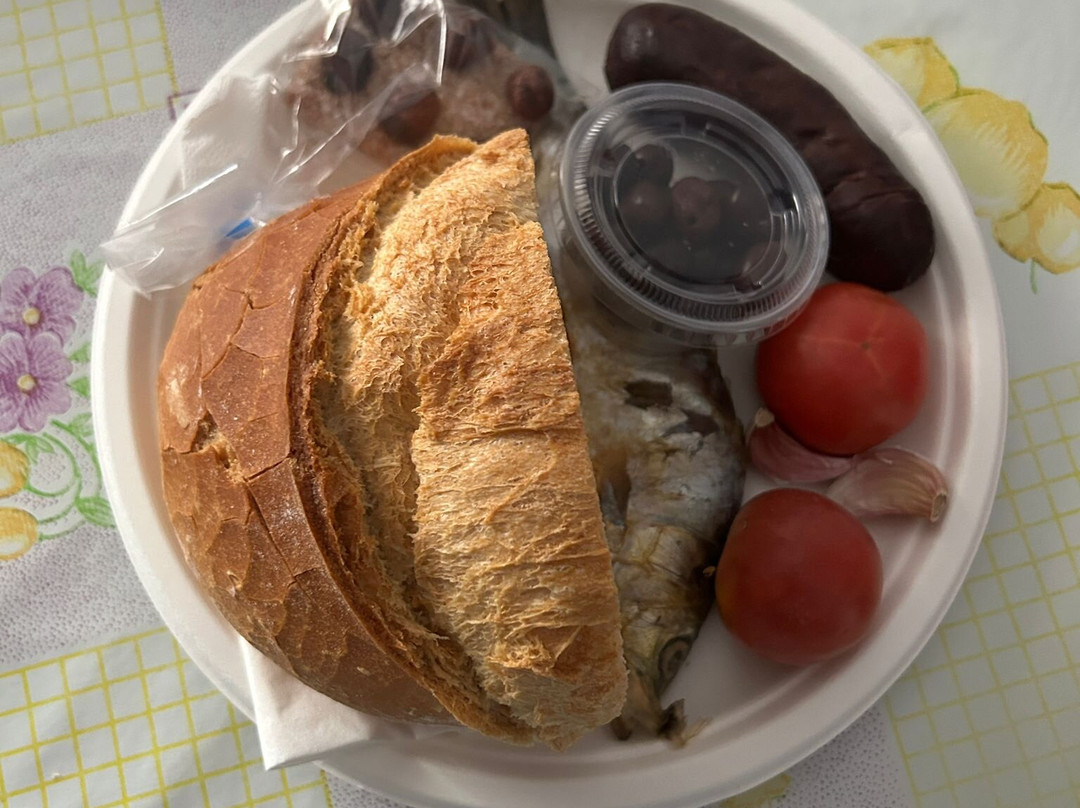 Hotel Kandahar主图