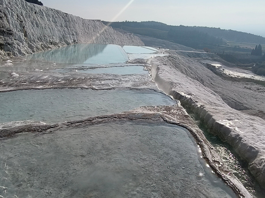 Sabor Travel-格雷梅必去景点