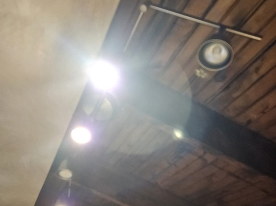 Nostra Signora del Lago主图