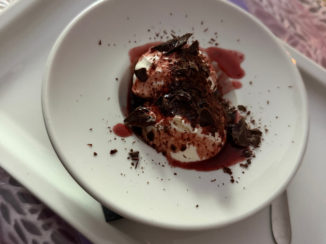 Terre Dell'Amore主图