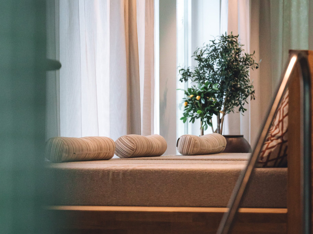 Medlefors Hotell & Konferens主图