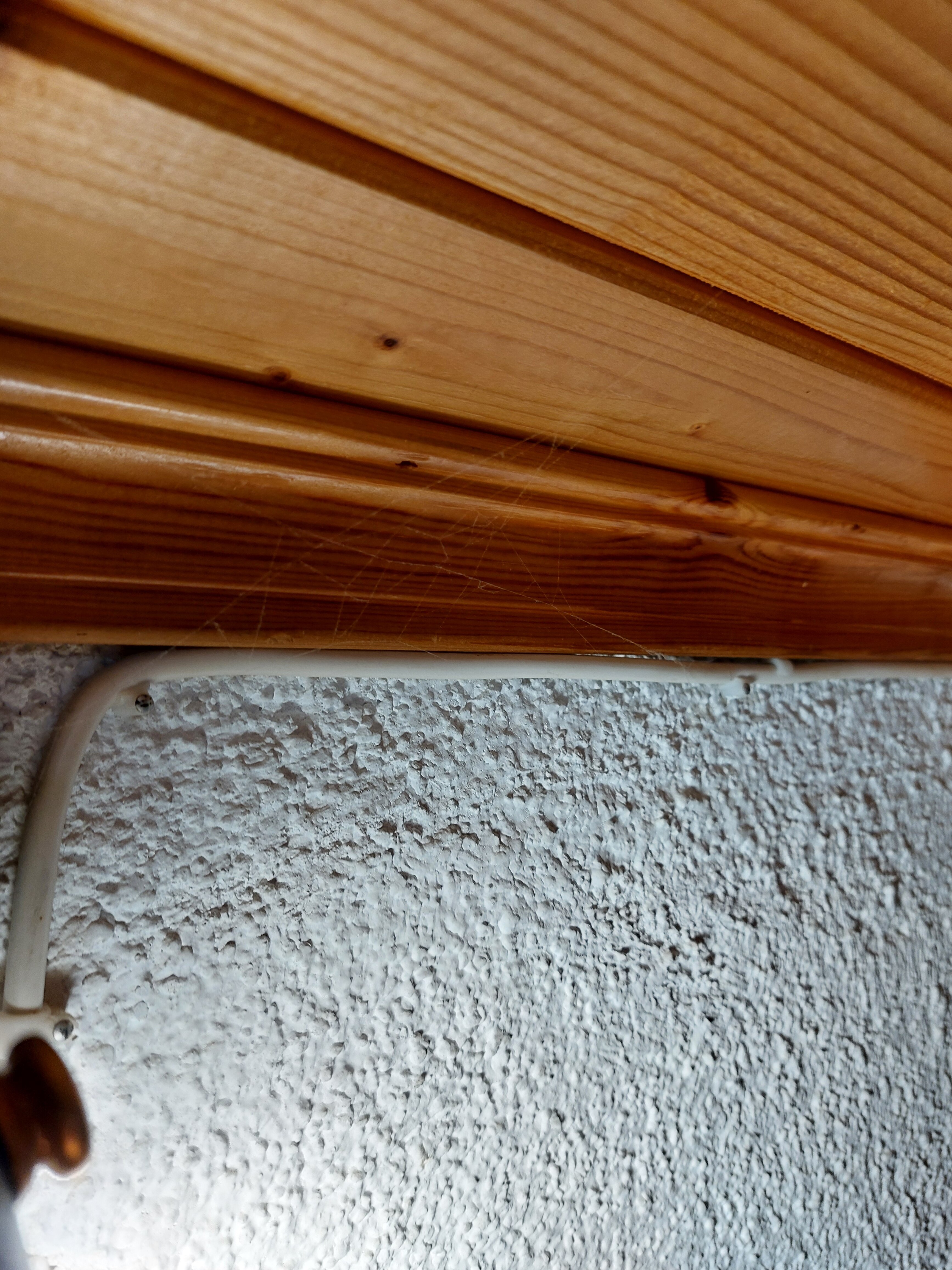 Hotel Orfeas Delphi-官方