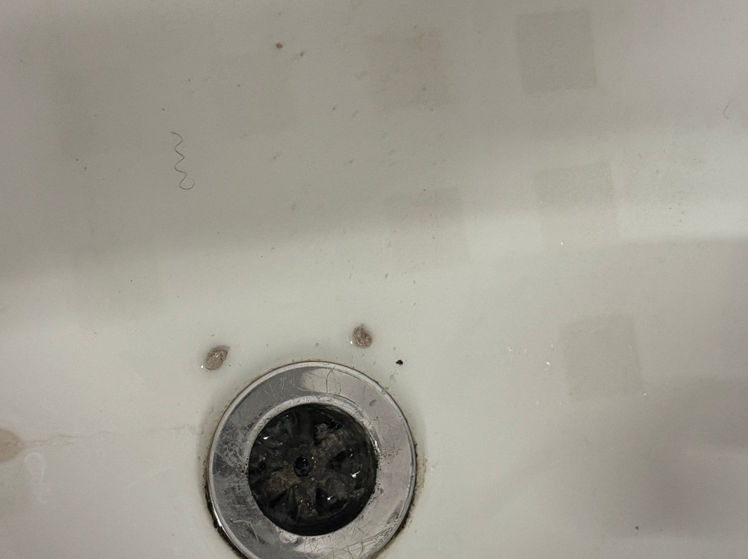 Travelodge Grantham Colsterworth主图