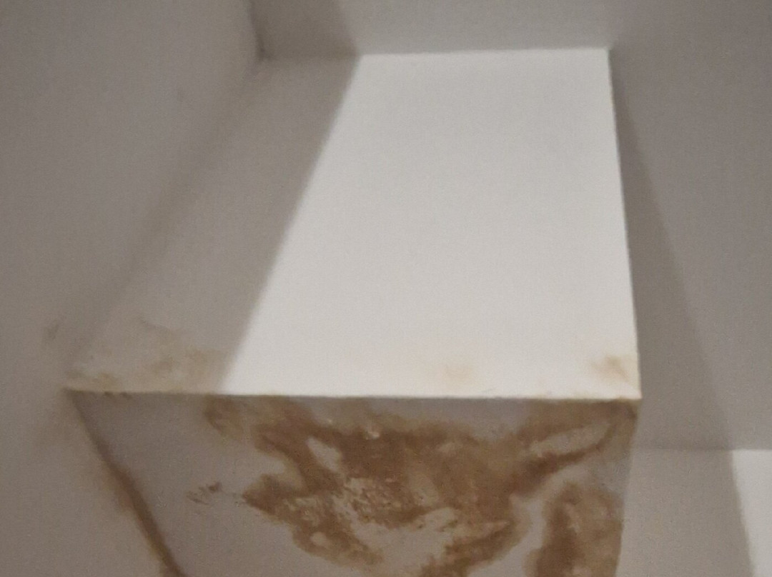 Capel Bethania-伊费林赫利必去景点