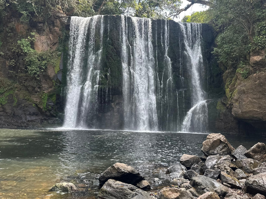 Piko Travel-艾拉杜拉必去景点