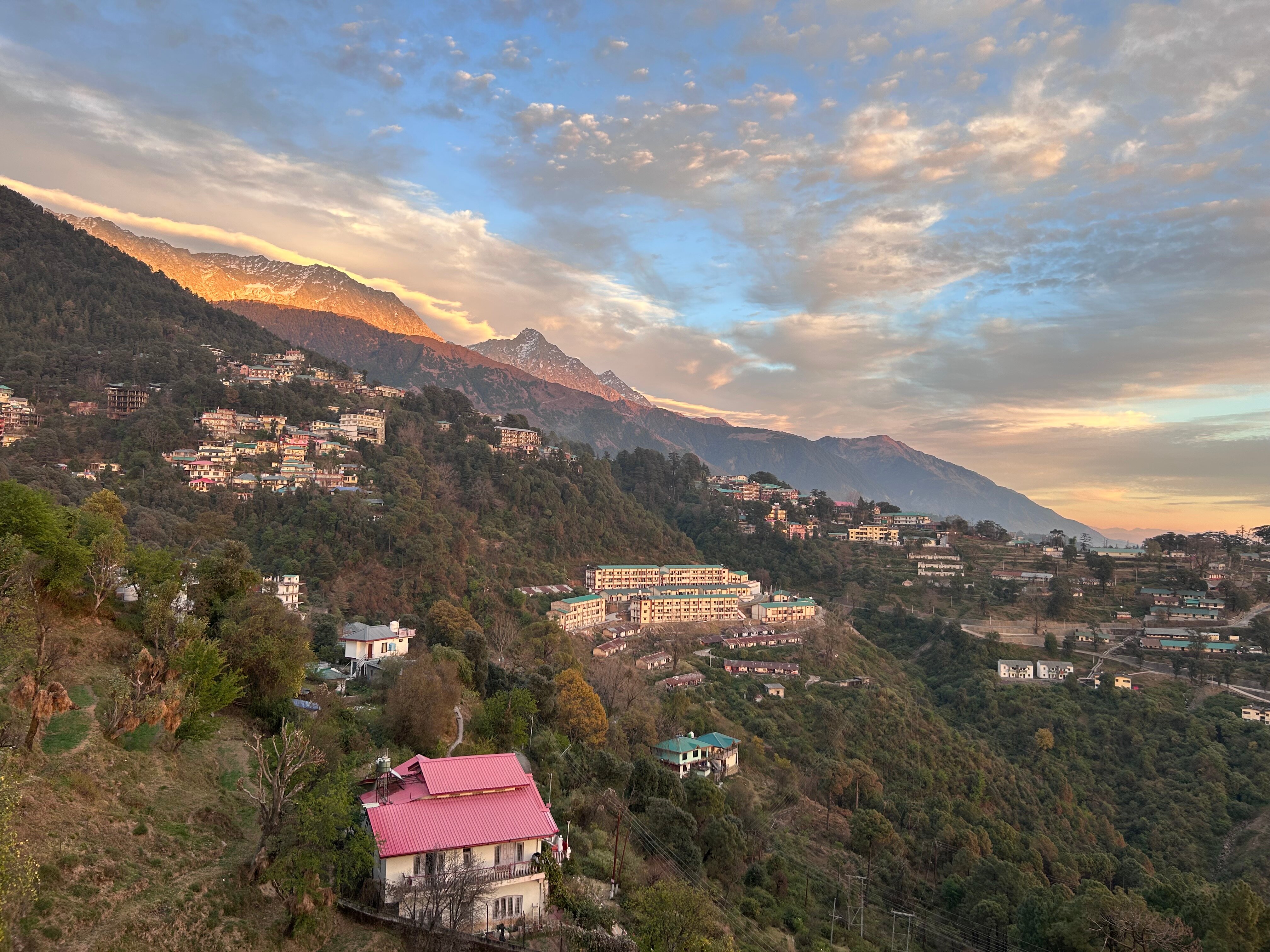 Best Western Plus Revanta-官方