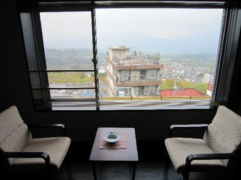 Yorokobi no Yado Shin-ki主图