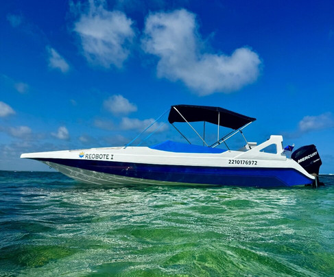 Carlos Turismo-嘎林海斯港必去景点