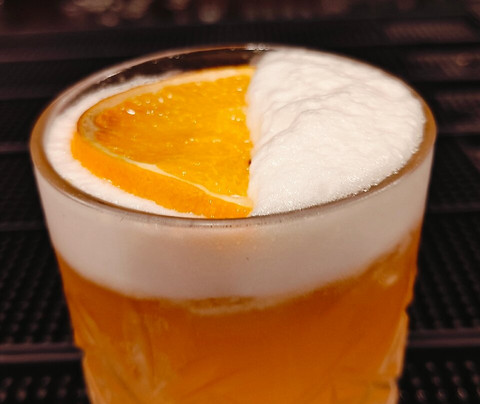 The Neeraj Forest Resort主图