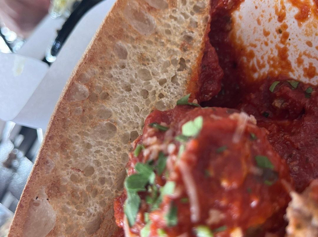 Queen Creek Olive Mill-Queen Creek必去景点