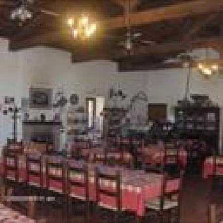 Agriturismo Aia Antica