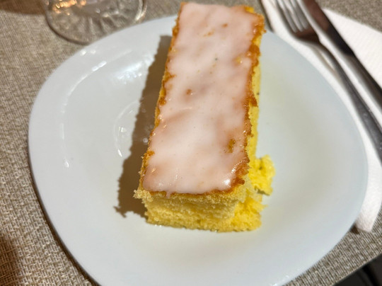 Taste Porto Food Tours-波尔图必去景点