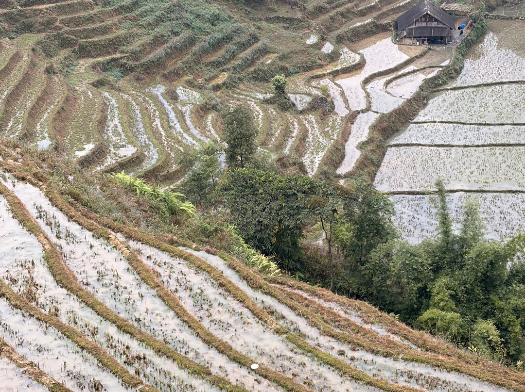 VietAsia Travel-河内必去景点