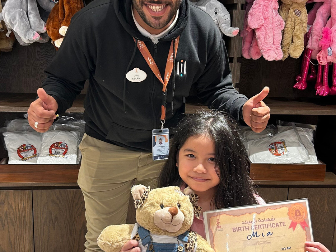 Al Ain Zoo 2017 2018 2019-艾因市必去景点