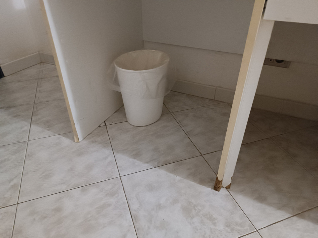 Villa Orchidea主图