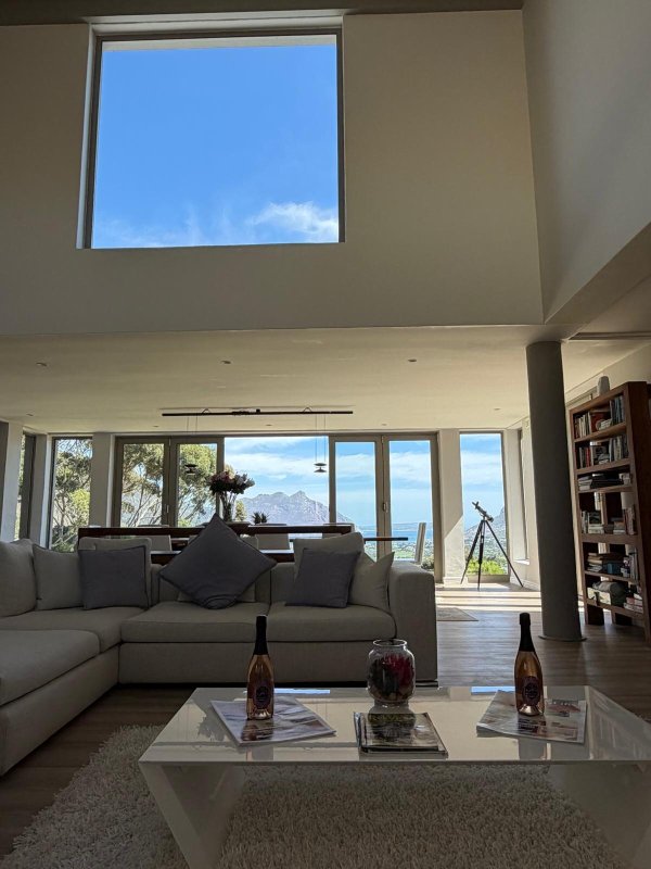 Pure Guest House-餐饮