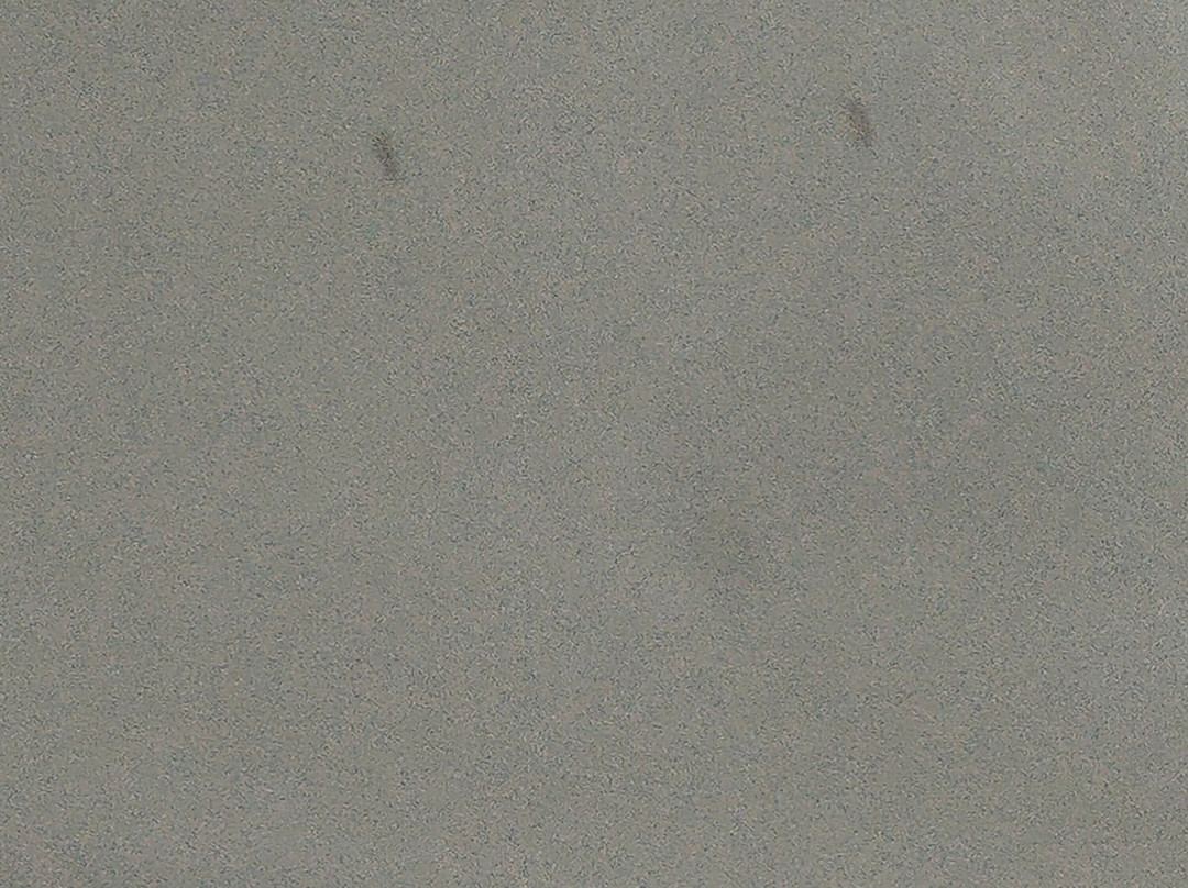 塞维利亚贝拉维斯塔酒店主图