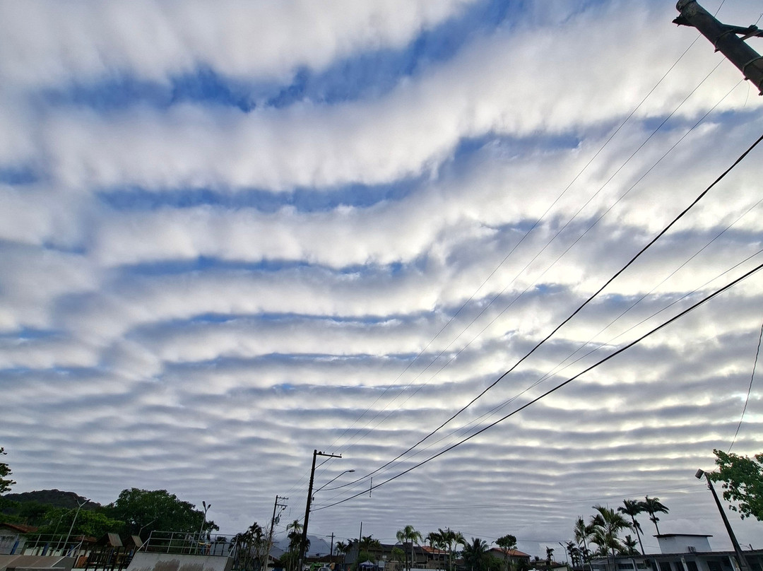 Praia Do Pereirinha-卡纳内亚必去景点
