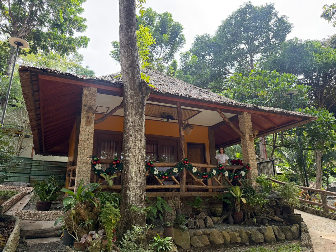 Costa Marina Beach Resort