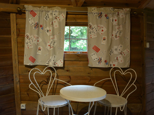 Domaine de La Boulaie主图