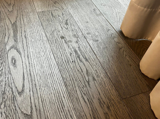 Castello di Montaldo主图