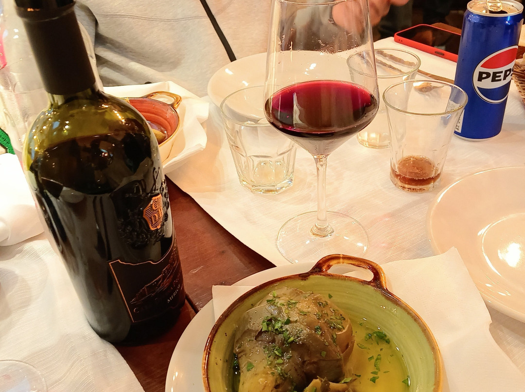 Cattedrale di San Bartolomeo-利帕里必去景点