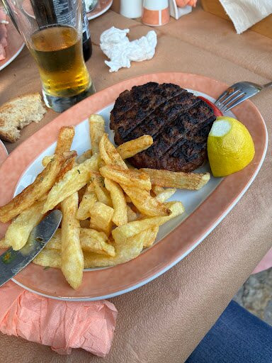 Rizoma Guesthouse主图