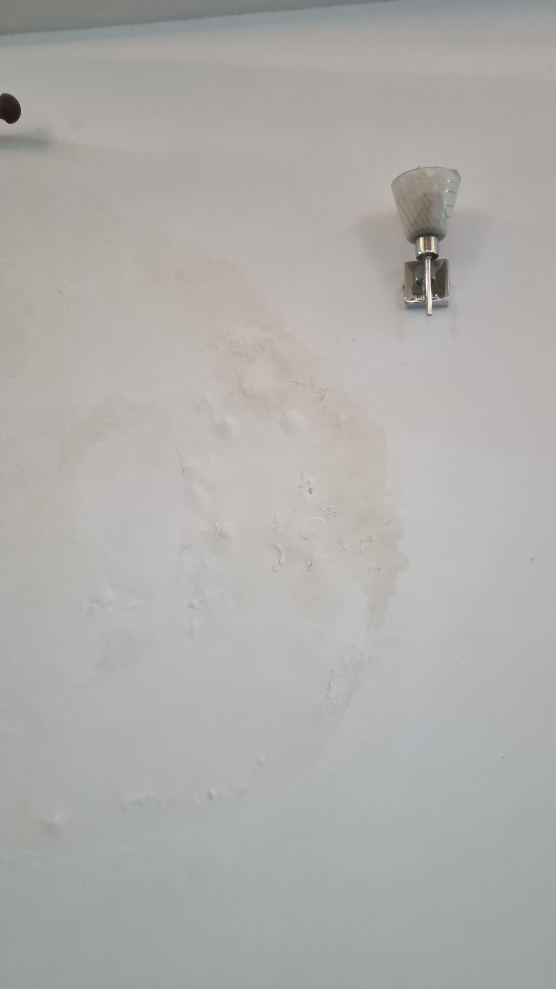 GMVN Tourist Rest House Bhatwari-客卧