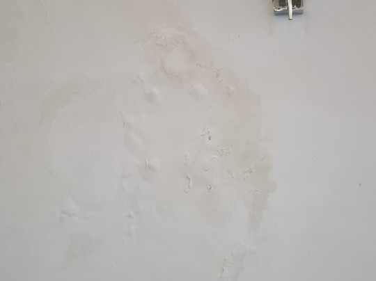 GMVN Tourist Rest House Bhatwari主图