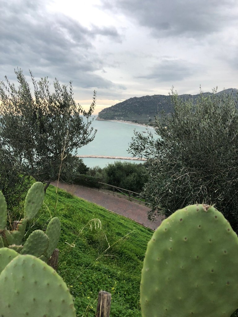 Hotel Residence Il Porto-官方