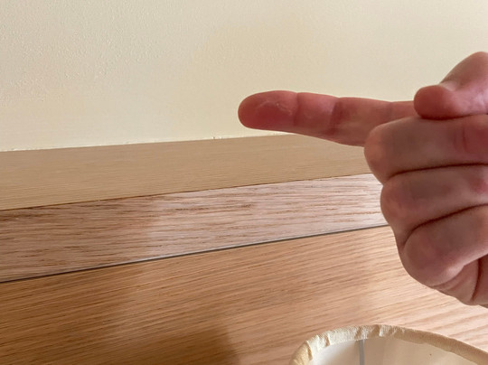 杜高尔夫酒店主图