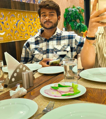 Golden Tulip, Kukas Jaipur主图