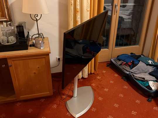 VAYA Zell am See主图