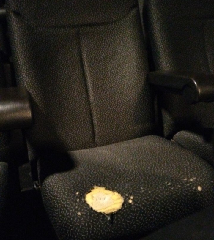 Cinelandia Pieve Fissiraga-皮耶韦菲西拉加必去景点