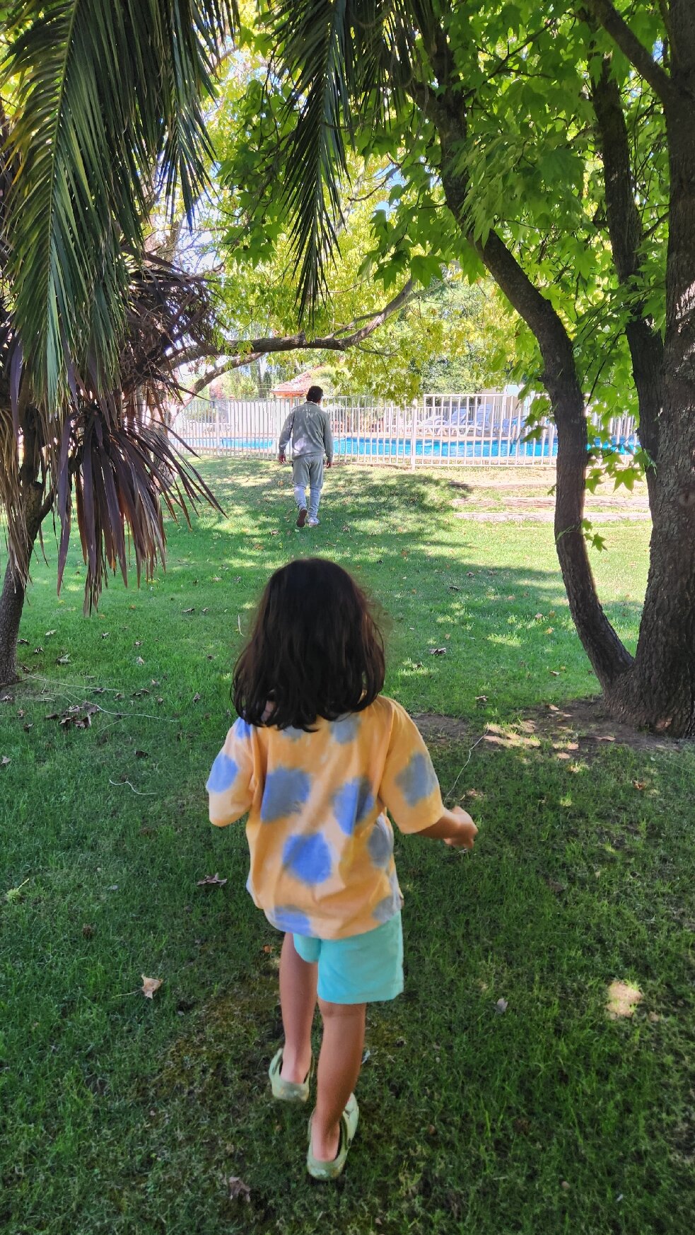 La Perla Hotel-官方