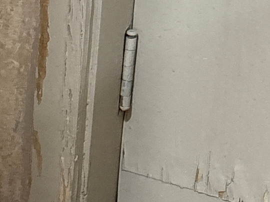 Wyndham Garden Guadalajara Expo主图