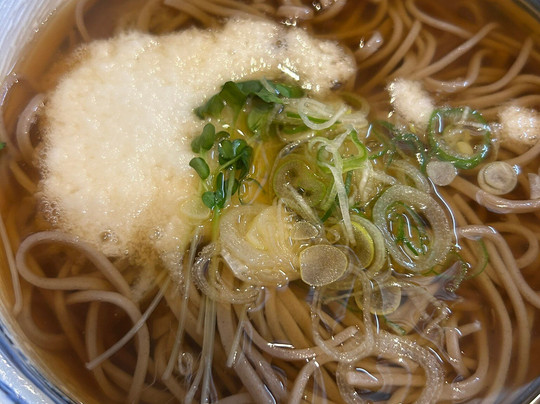 Michi-no-Eki Okabe-深谷市必去景点