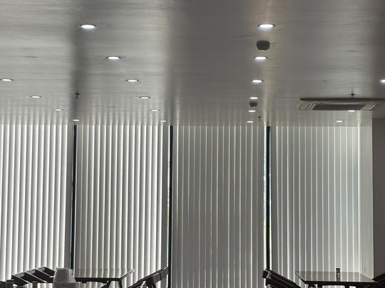 The Marron Hotel主图