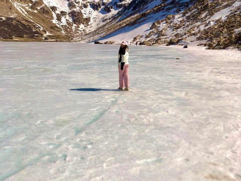 Refugio Frey-圣卡洛斯-德巴里洛切必去景点