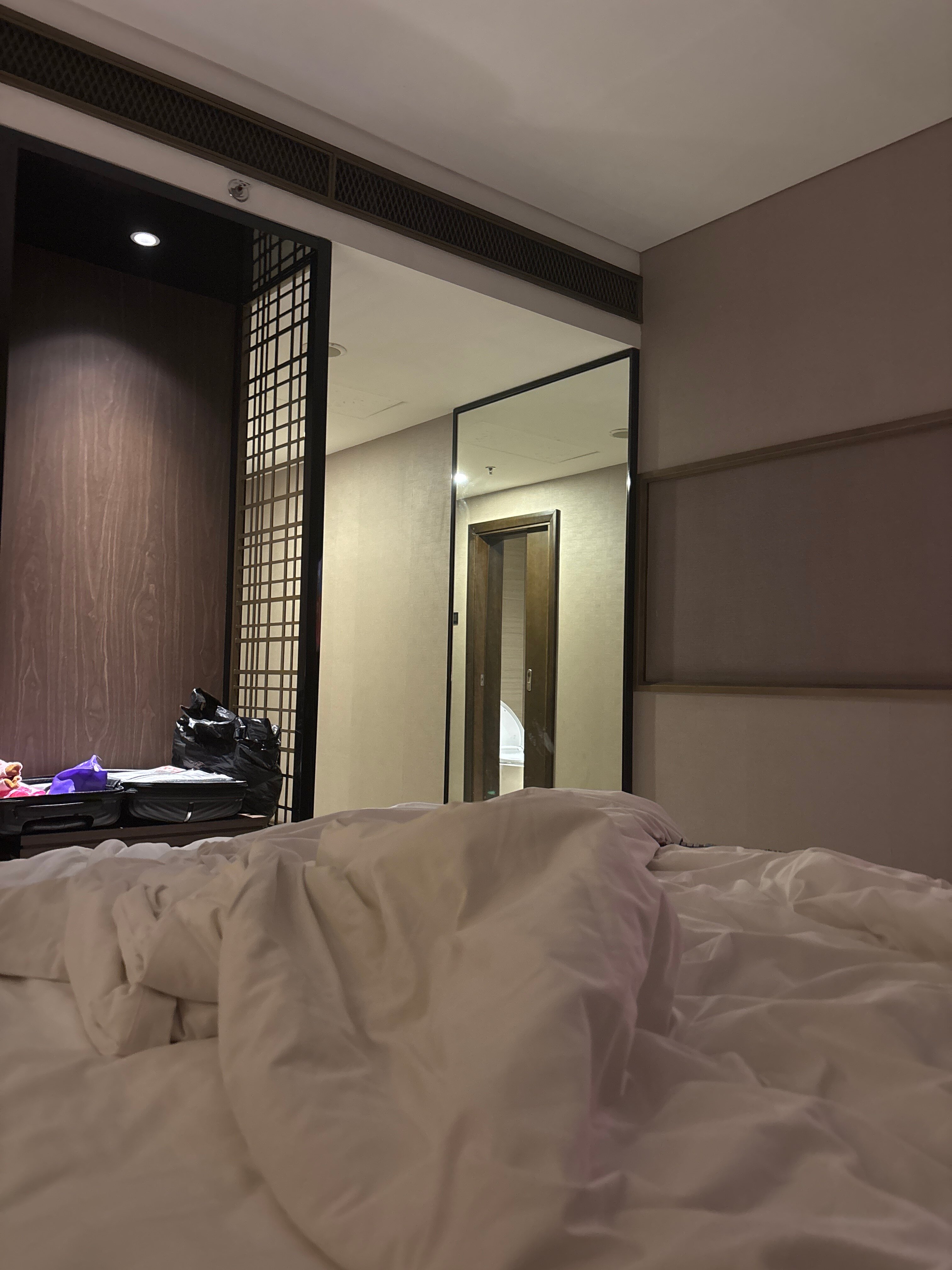 GRAMM HOTEL by Ambarrukmo-官方