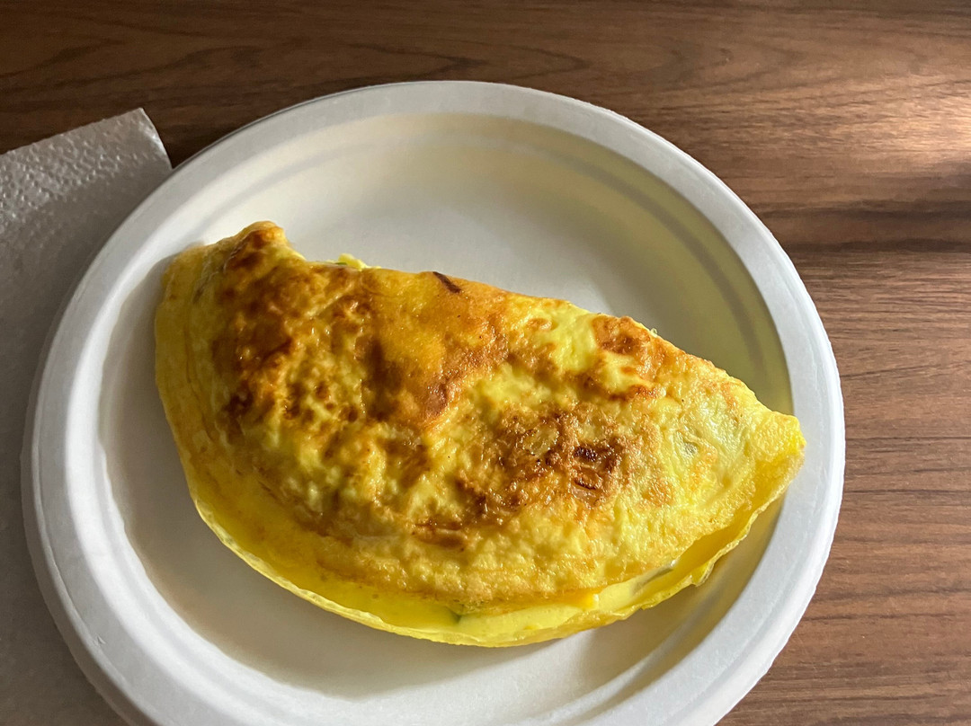 AmericInn by Wyndham Monroe主图